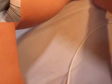 finleyfae's chat room