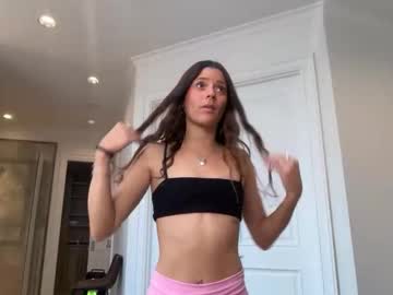 miamoorexo's chat room