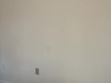 willoww888's chat room