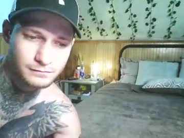 jack19942248's chat room