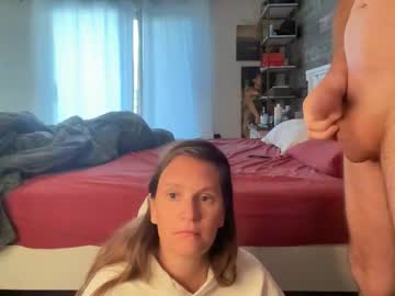 theclassmom's chat room