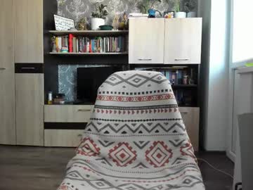 kellymorgan_'s chat room