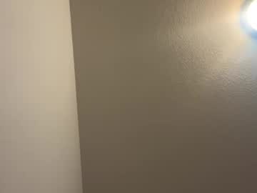 britneycherry08's chat room