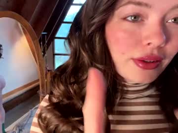 emersoncane's chat room