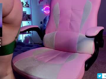 scarlettpython1's chat room