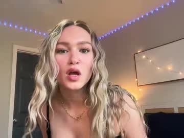 brianaboo's chat room