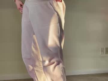 sweet_truffle's chat room