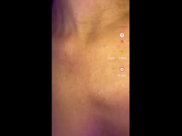 ashleyshyne69's chat room