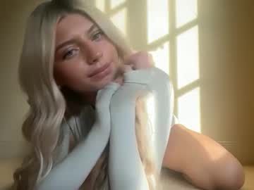 summerclarke2's chat room