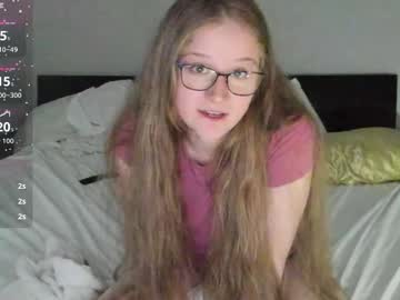 southerbunny's chat room