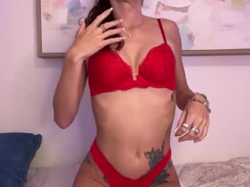 rileysmitheree's chat room