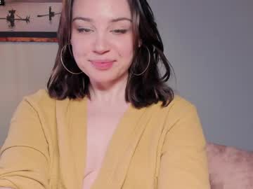 cinnabelle's chat room