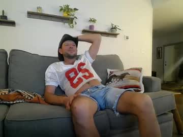 bobbyandsadie's chat room