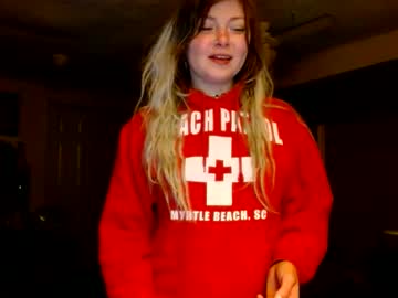 kipsy420's chat room