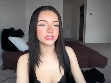 stellapearl's chat room