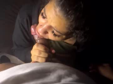 realbigfather's chat room