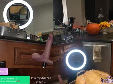 crimsonkitten's chat room