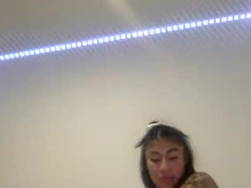 pretty_girl828687's chat room