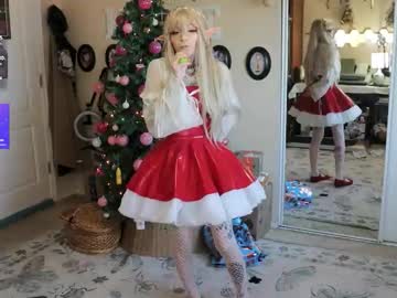 archancel's chat room