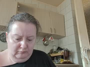 bethnorth's chat room