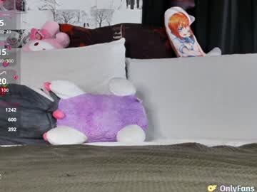 yogendub's chat room