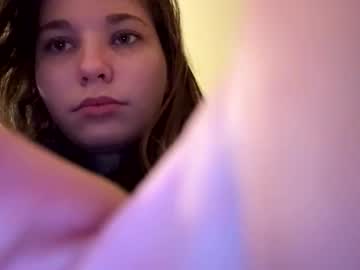 deepthroatqueen33's chat room