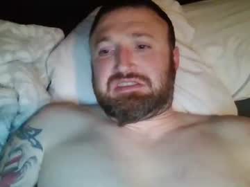 hissexytexan's chat room