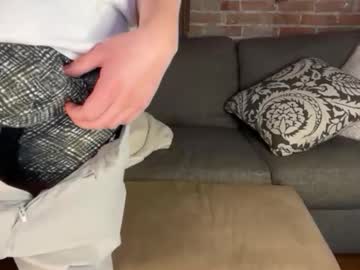 xoprincesspeachxo's chat room