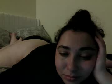 hellooli's chat room