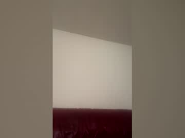 amqandecm's chat room