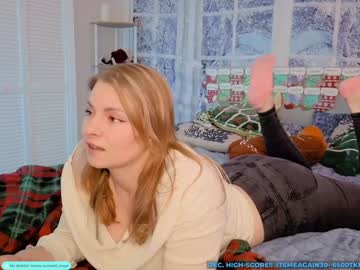 asiri_ocean's chat room