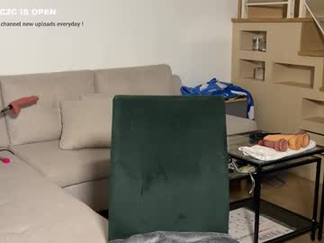 violet6xft's chat room