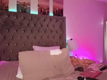 evajonez's chat room