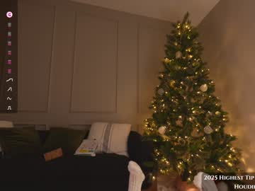 sophie_fennec's chat room