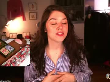 spectralmatter's chat room