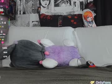 yogendub's chat room