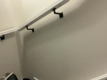 peacheekitty's chat room