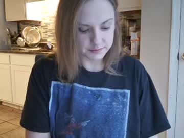 tinywithtiddies's chat room