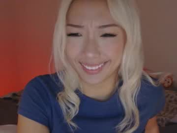 vivianwinters's chat room