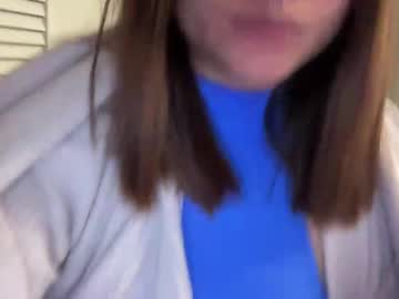 oohhellothere's chat room