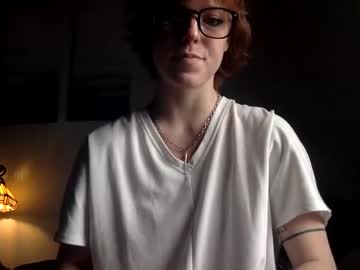 cindy_loo_hoops's chat room