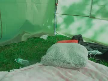 goldengoddessxxx's chat room