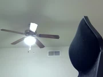 lustfullives's chat room