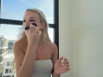 kenziesmithh's chat room