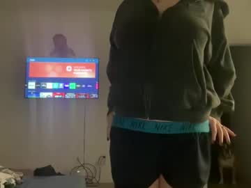 anitayurmoni's chat room