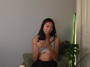 littlemiss_kira's chat room