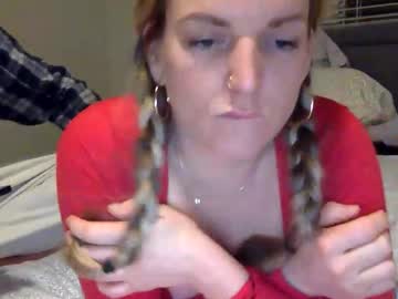 useitorlossit's chat room