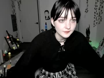 blackberryfizz's chat room