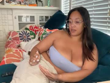 dreamyriri's chat room