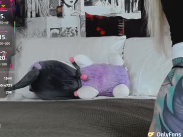 yogendub's chat room